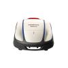 Honda HRM1000 Miimo Robotic Mower 700 x 700 1